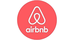 Airbnb