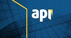 Api