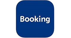 Booking