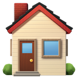 Compraventa