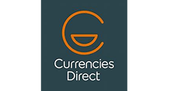 Currencies Direct