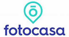 Fotocasa