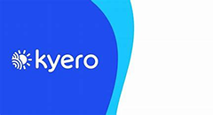 Kyero