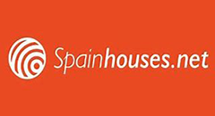 Spainhouses.net