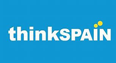 thinkSpain