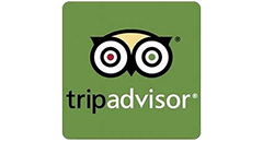 TripAdvisor