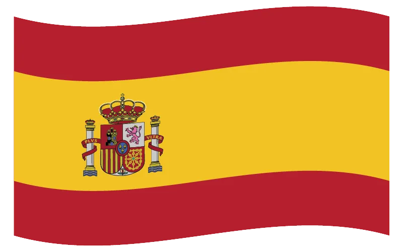 Bandera