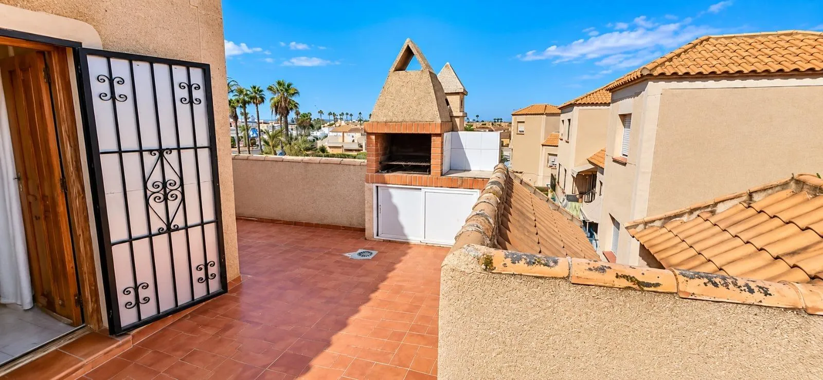 Featured Property