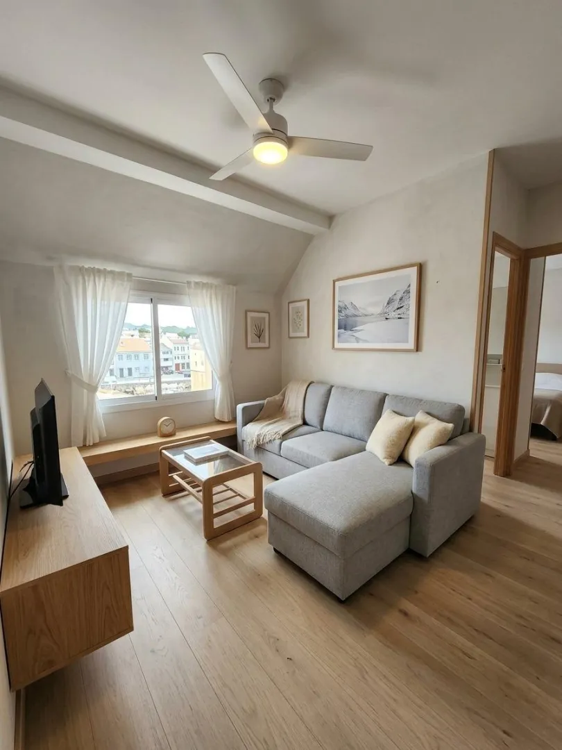 Featured Property